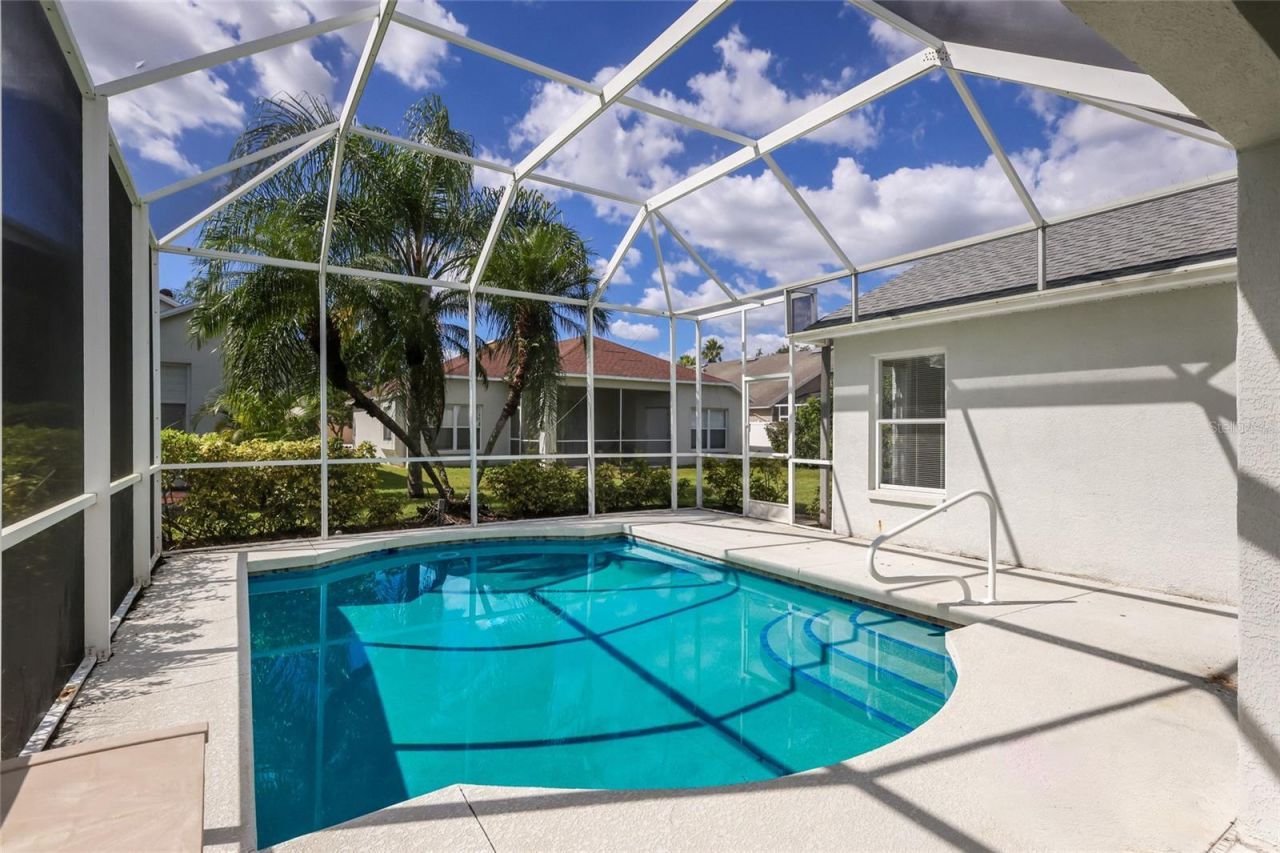 6212 Macaw Glen, Lakewood Ranch, FL 34202 Photo