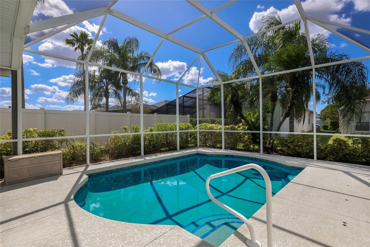 6212 Macaw Glen, Lakewood Ranch, FL 34202 Photo