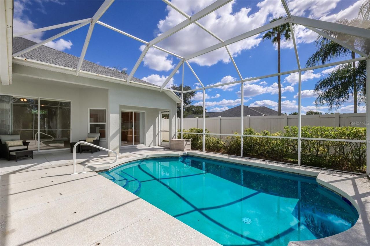 6212 Macaw Glen, Lakewood Ranch, FL 34202 Photo