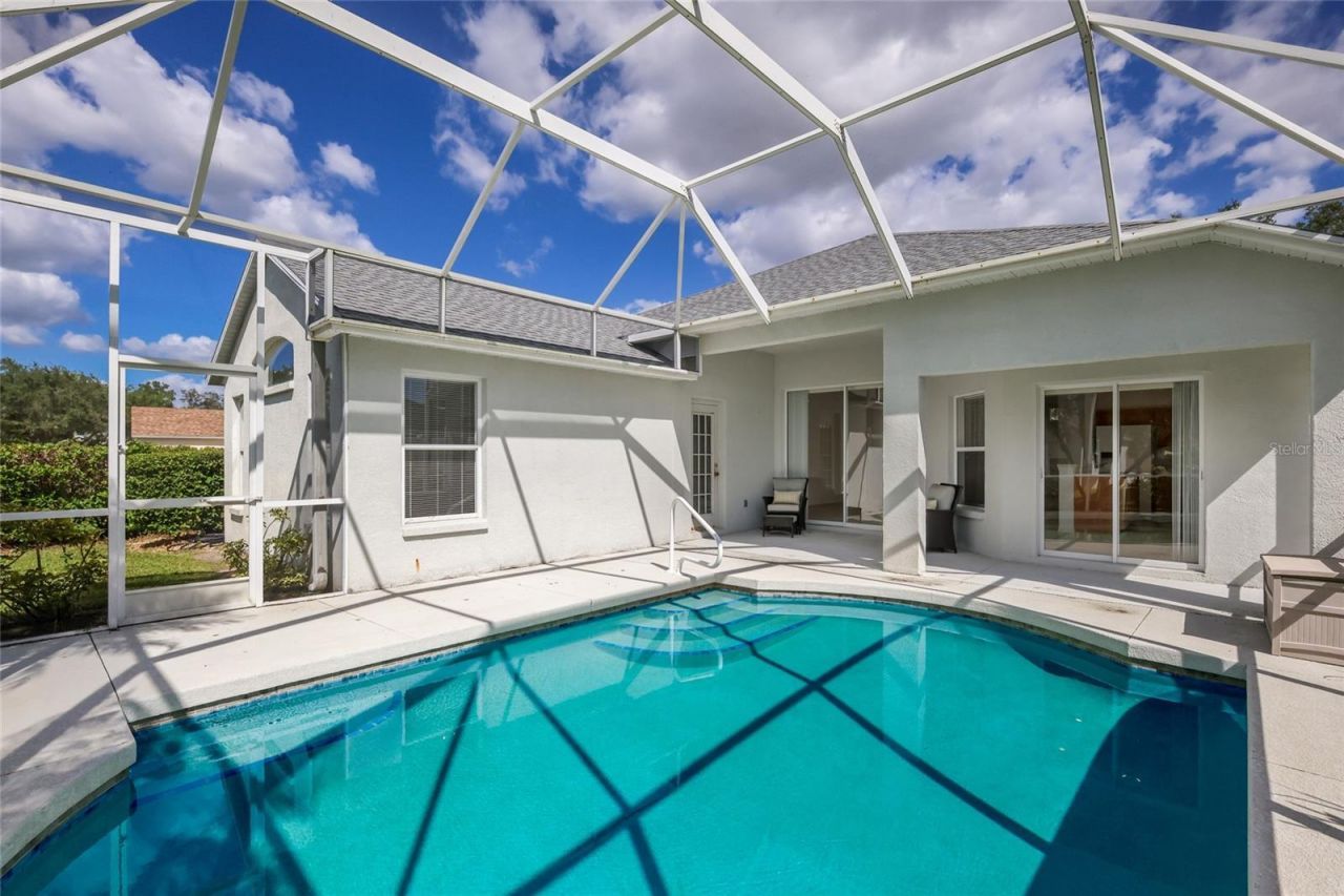 6212 Macaw Glen, Lakewood Ranch, FL 34202 Photo