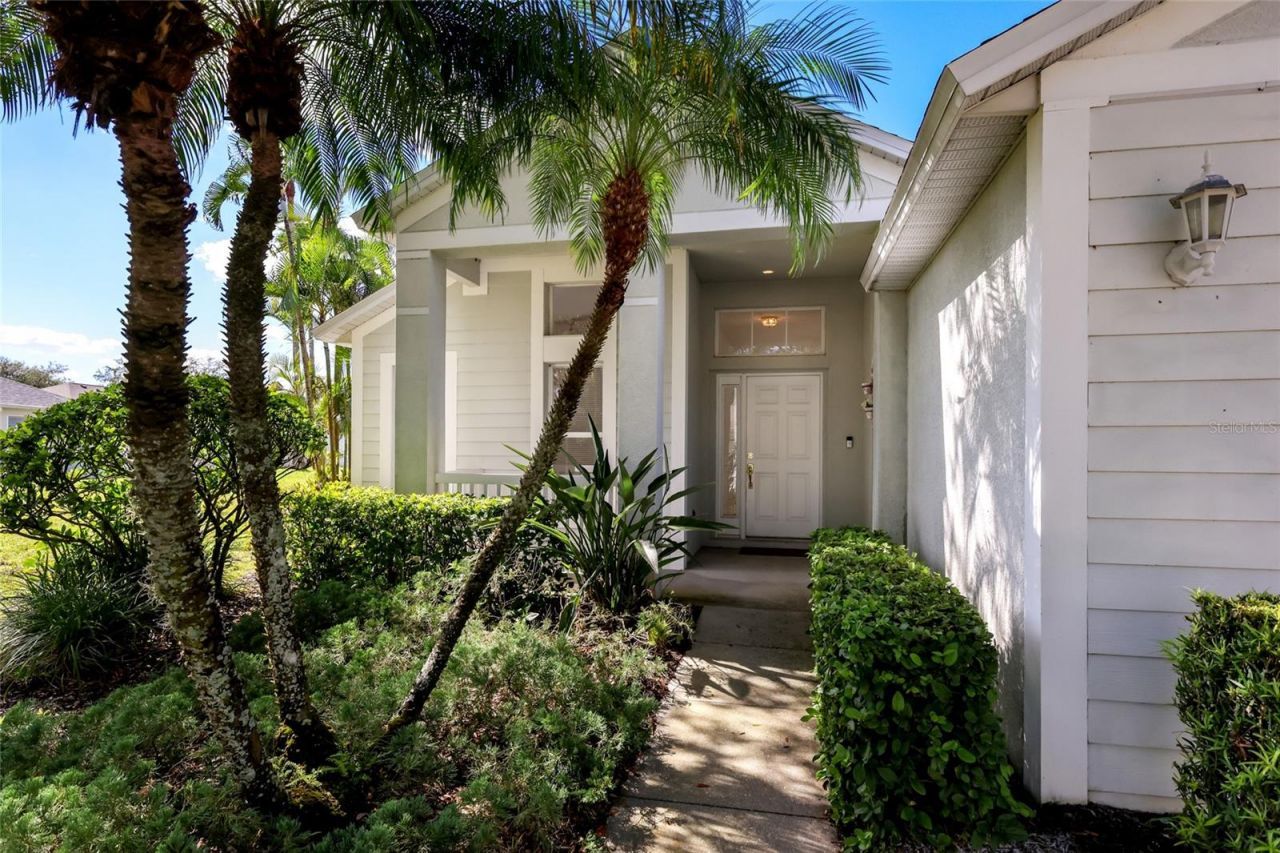 6212 Macaw Glen, Lakewood Ranch, FL 34202 Photo