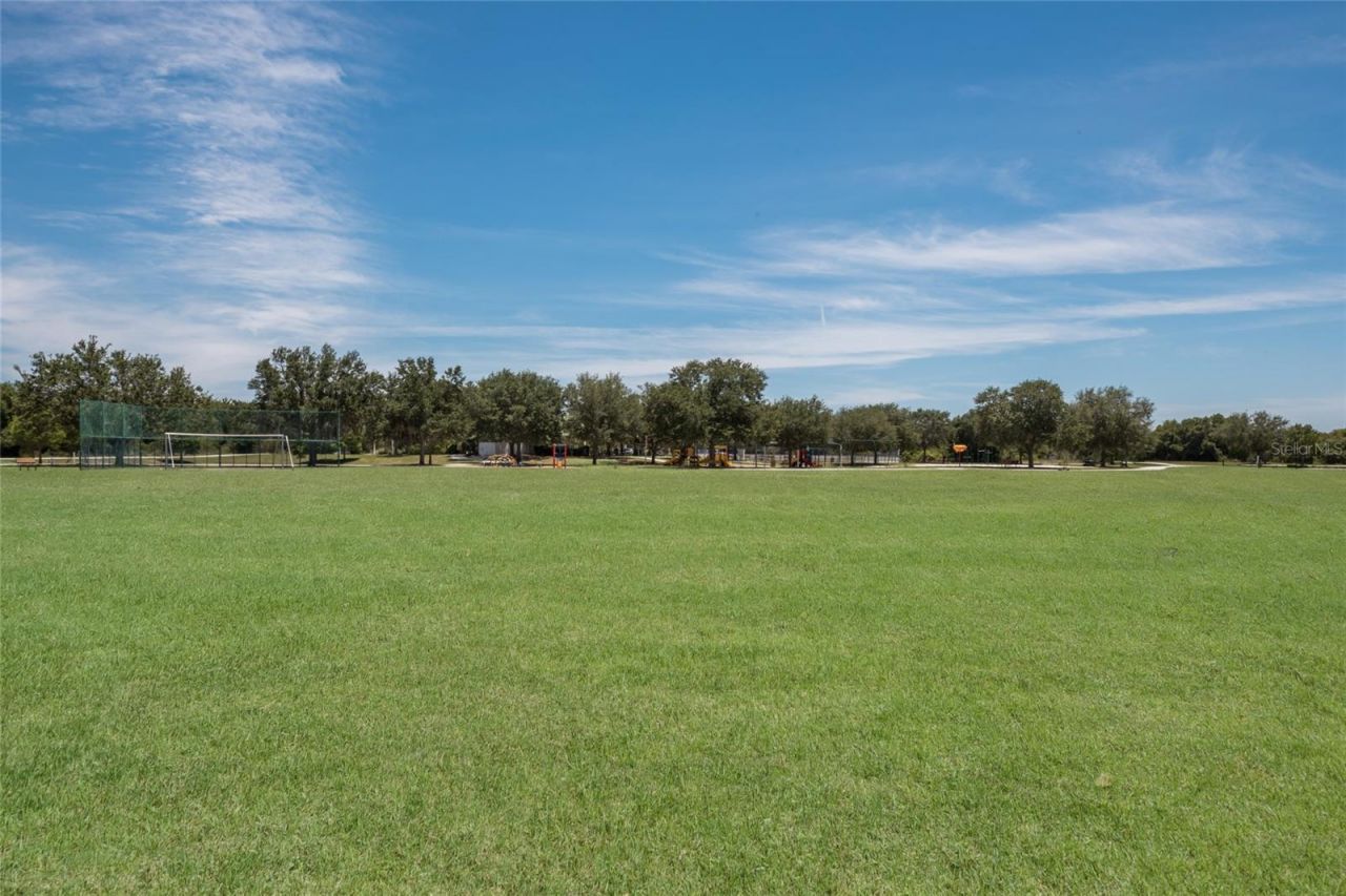 6212 Macaw Glen, Lakewood Ranch, FL 34202 Photo
