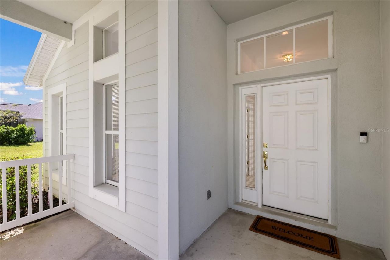 6212 Macaw Glen, Lakewood Ranch, FL 34202 Photo