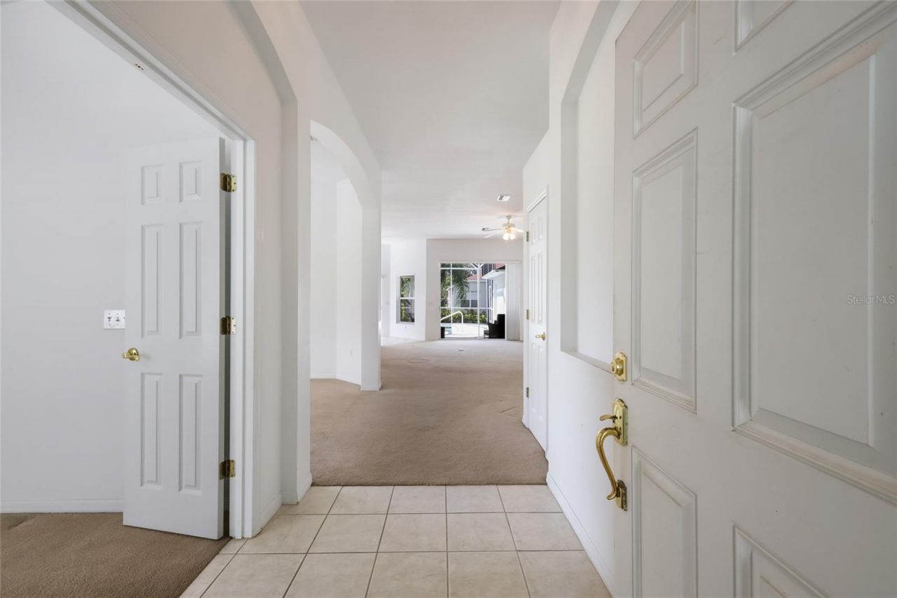 6212 Macaw Glen, Lakewood Ranch, FL 34202 Photo
