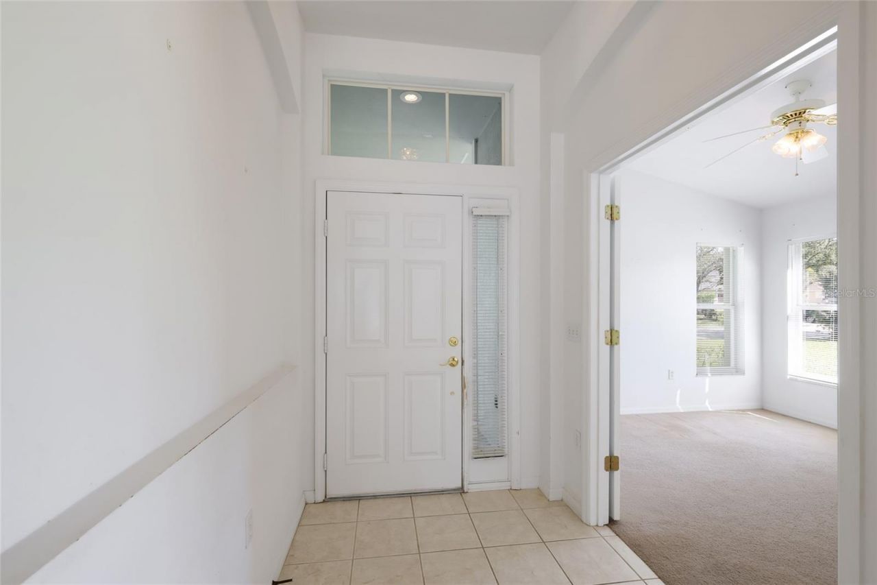 6212 Macaw Glen, Lakewood Ranch, FL 34202 Photo