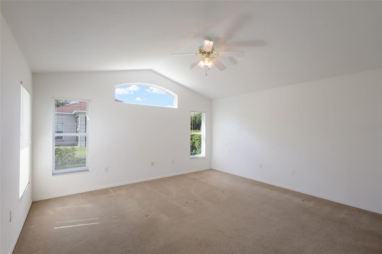 6212 Macaw Glen, Lakewood Ranch, FL 34202 Photo