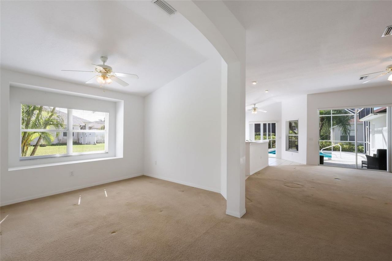 6212 Macaw Glen, Lakewood Ranch, FL 34202 Photo
