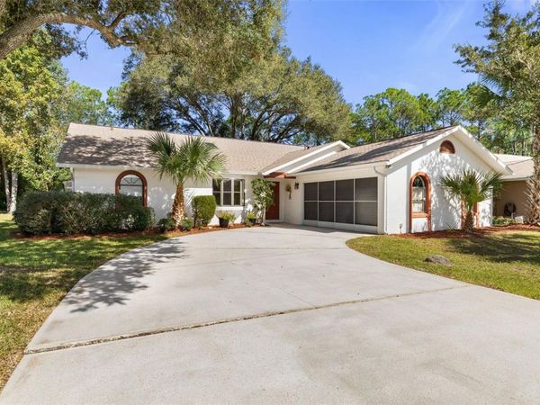 11 WILMONT PLACE , PALM COAST, FL 32164