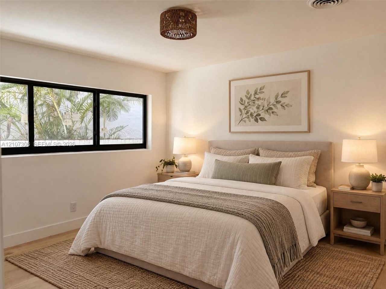 4322 Alton Rd , Miami Beach, FL 33140 Photo
