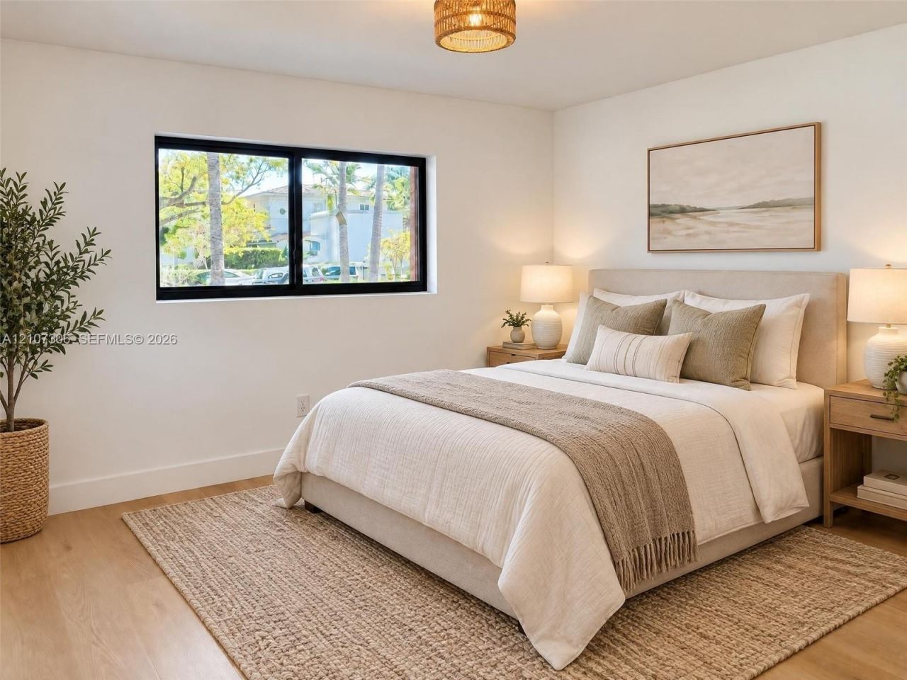4322 Alton Rd , Miami Beach, FL 33140 Photo
