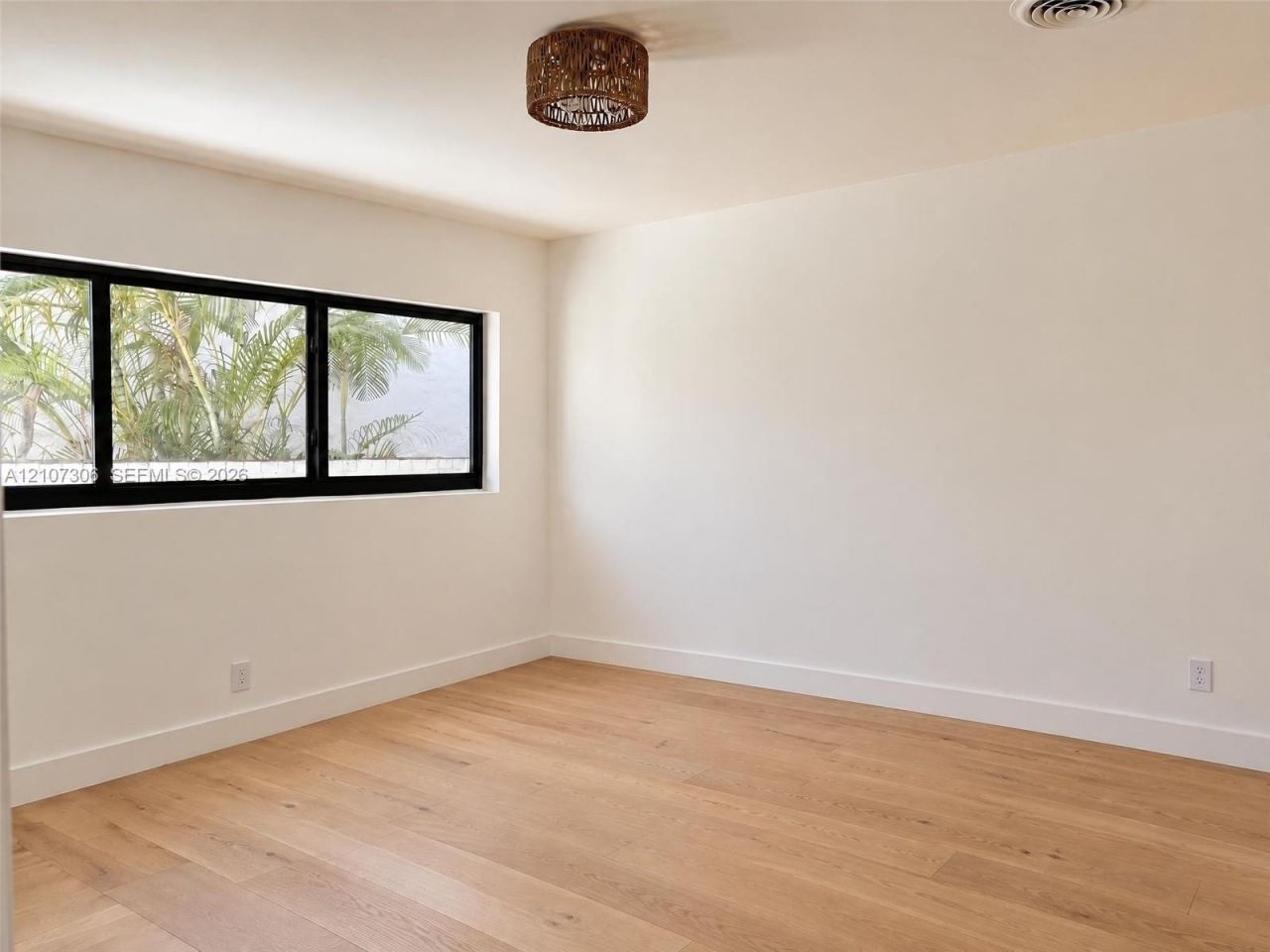 4322 Alton Rd , Miami Beach, FL 33140 Photo