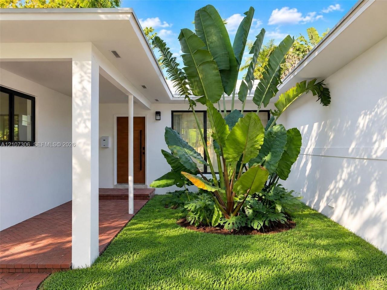 4322 Alton Rd , Miami Beach, FL 33140 Photo