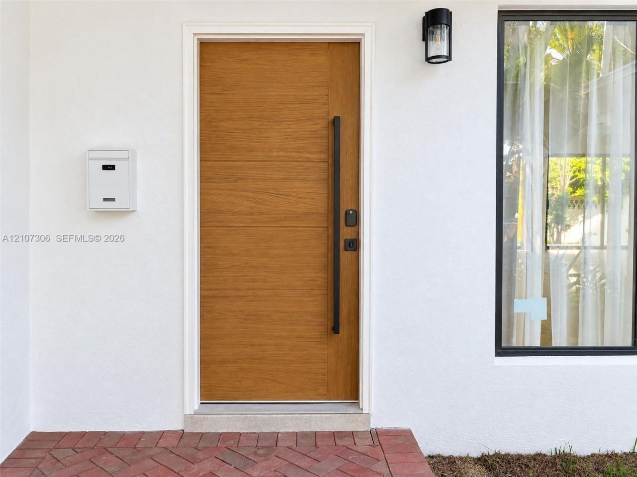 4322 Alton Rd , Miami Beach, FL 33140 Photo