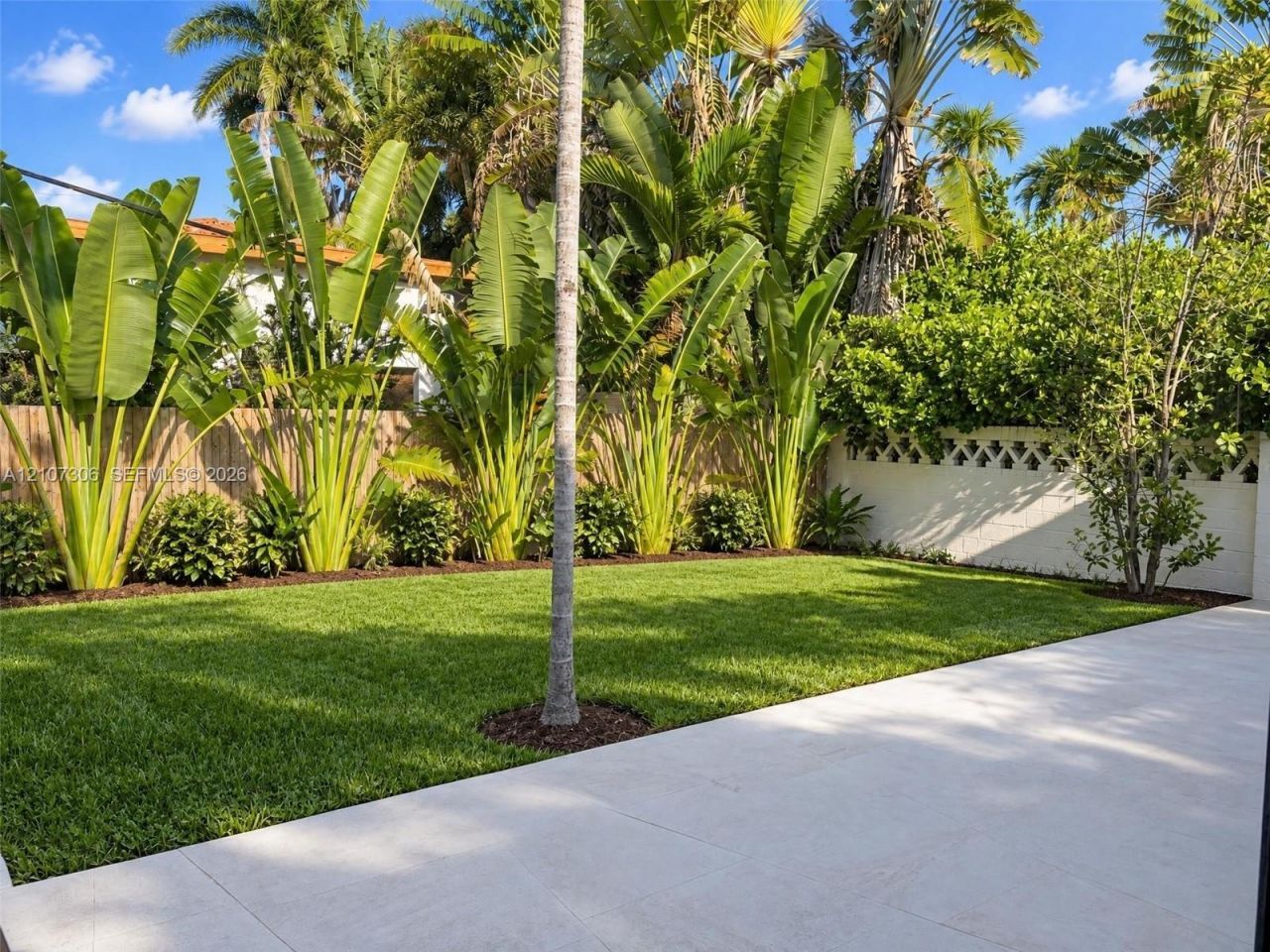 4322 Alton Rd , Miami Beach, FL 33140 Photo