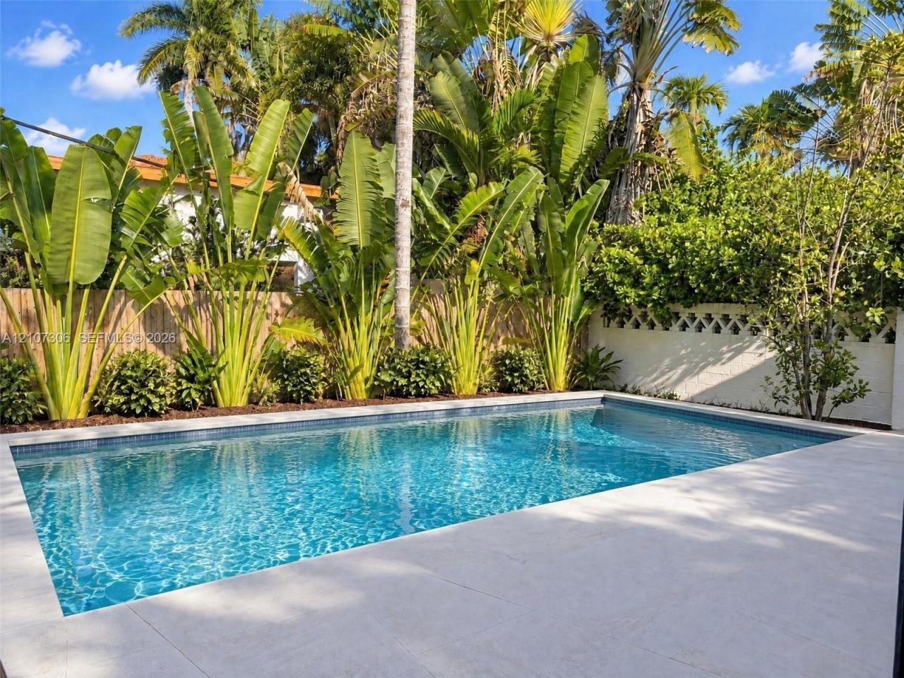 4322 Alton Rd , Miami Beach, FL 33140 Photo