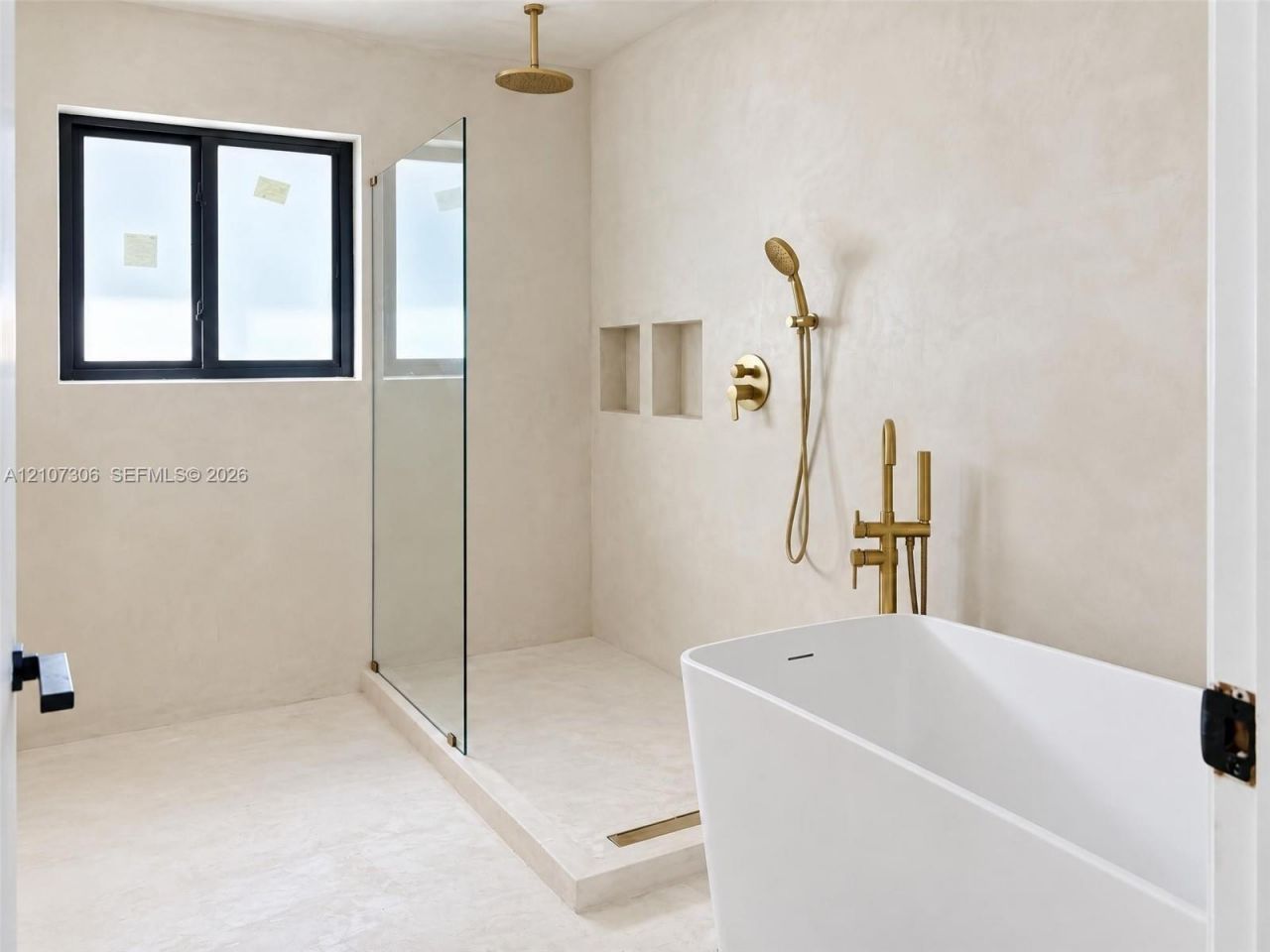 4322 Alton Rd , Miami Beach, FL 33140 Photo