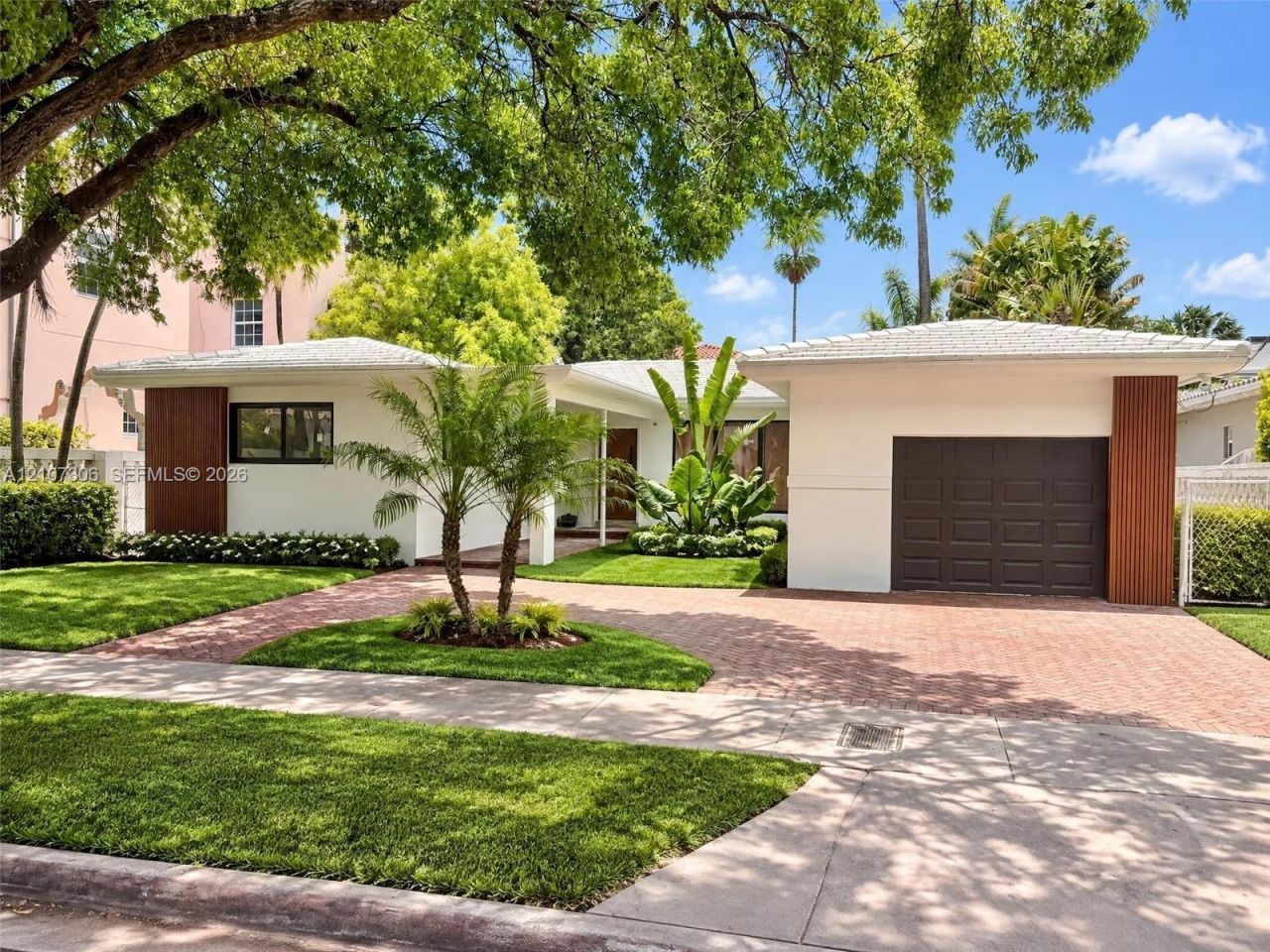 4322 Alton Rd , Miami Beach, FL 33140 Photo