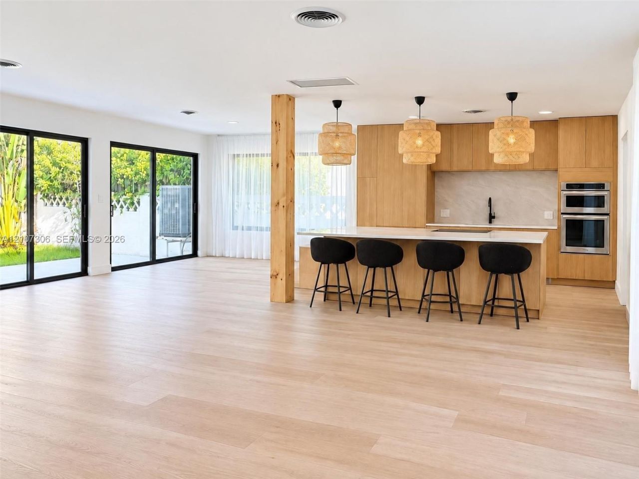 4322 Alton Rd , Miami Beach, FL 33140 Photo