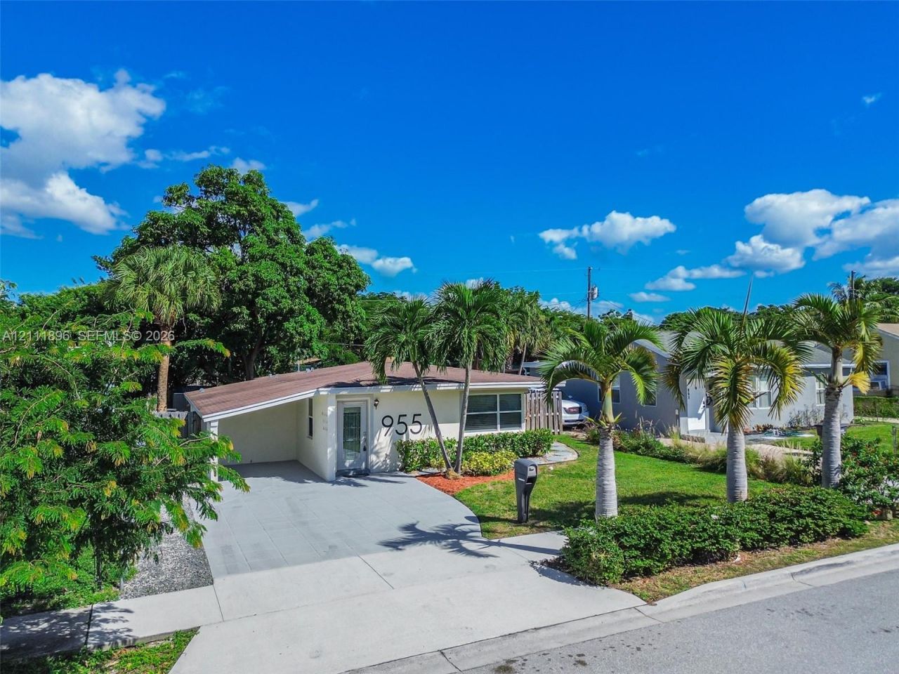 955 33rd St , West Palm Beach, FL 33407 Photo