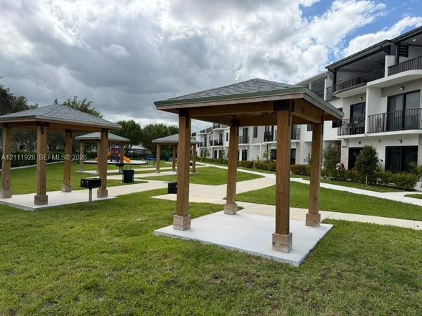 26005 SW 145th Ave , Homestead, FL 33032
