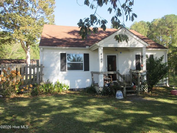 2003 Caratoke Highway , Moyock, NC 27958