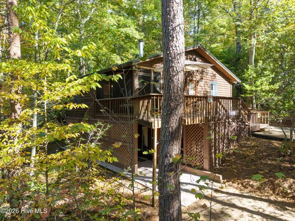 65 Shepherd Hill , Murphy, NC 28906