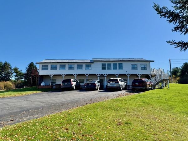 11 Jacques Lane, Windham, ME 04062