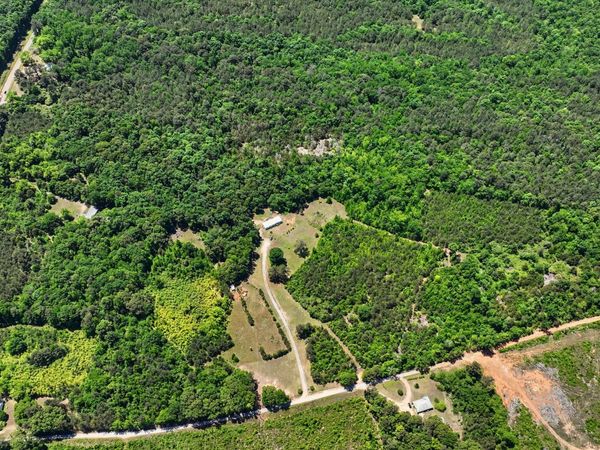 181 Unionville Road, Barnesville, GA 30204