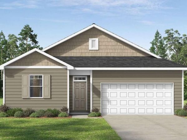 352 Bristol Boulevard, Winder, GA 30860