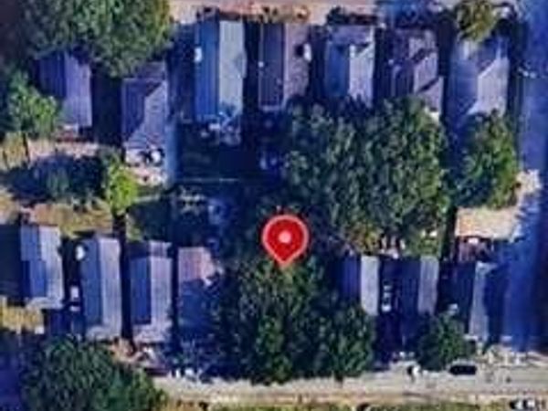 593 Rhodes Street NW, Atlanta, GA 30314