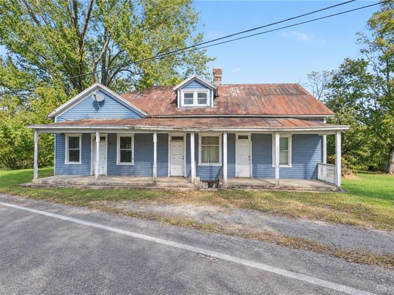 3591 State Route 131, Fayetteville, OH 45118 Photo 1