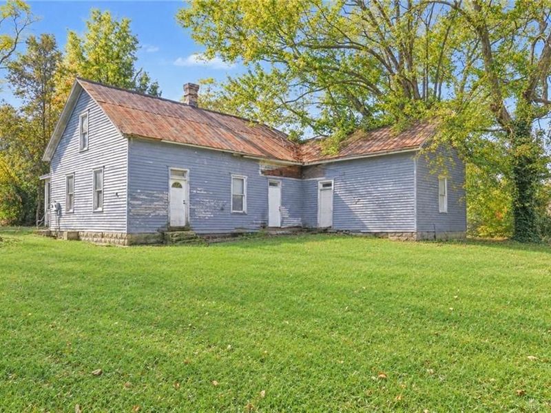 3591 State Route 131, Fayetteville, OH 45118 Photo 15