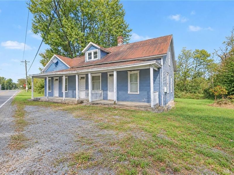 3591 State Route 131, Fayetteville, OH 45118 Photo 3
