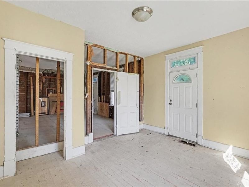 3591 State Route 131, Fayetteville, OH 45118 Photo 5