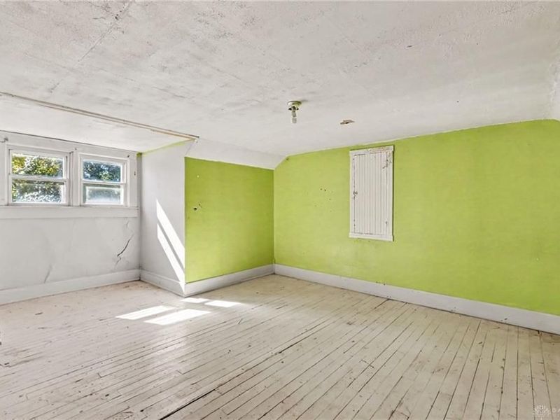 3591 State Route 131, Fayetteville, OH 45118 Photo 6