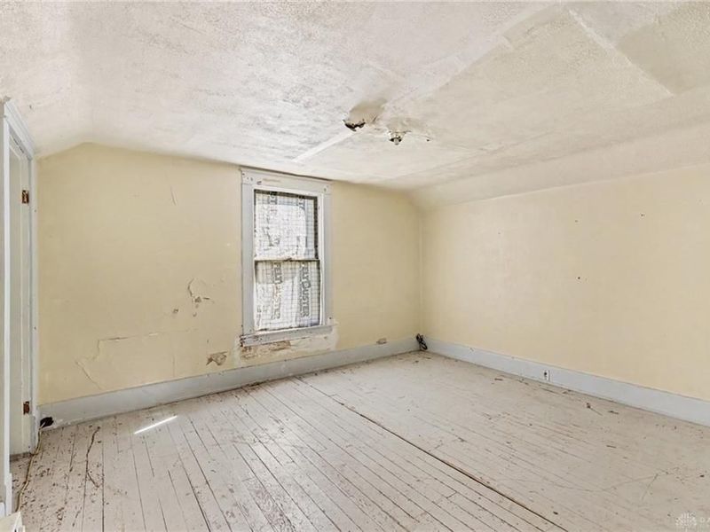 3591 State Route 131, Fayetteville, OH 45118 Photo 7
