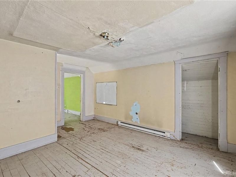 3591 State Route 131, Fayetteville, OH 45118 Photo 8