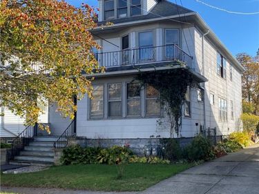 40 Ramsdell Avenue , Buffalo, NY 14216