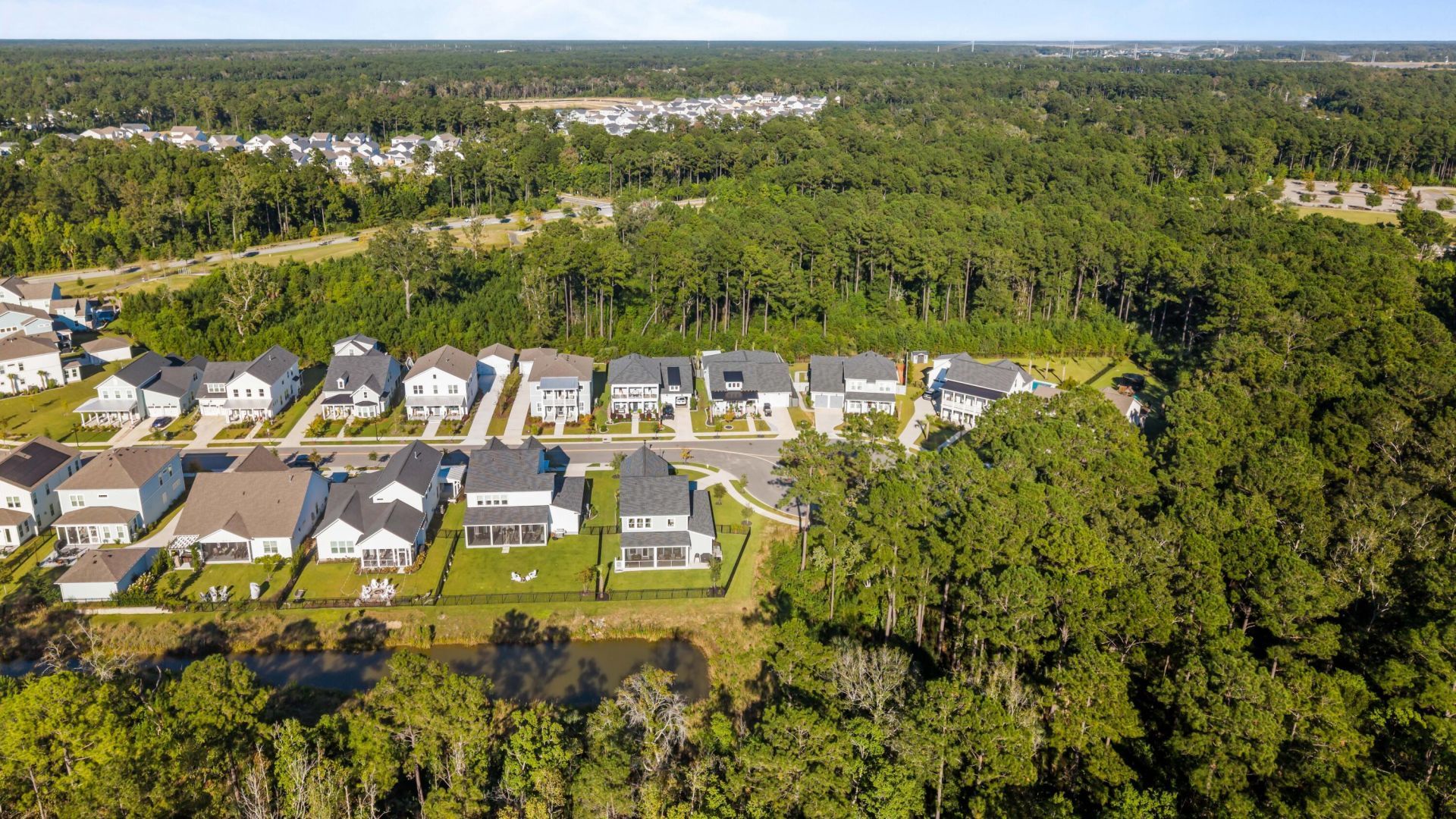 4055 Blind Flight Street Photo 63