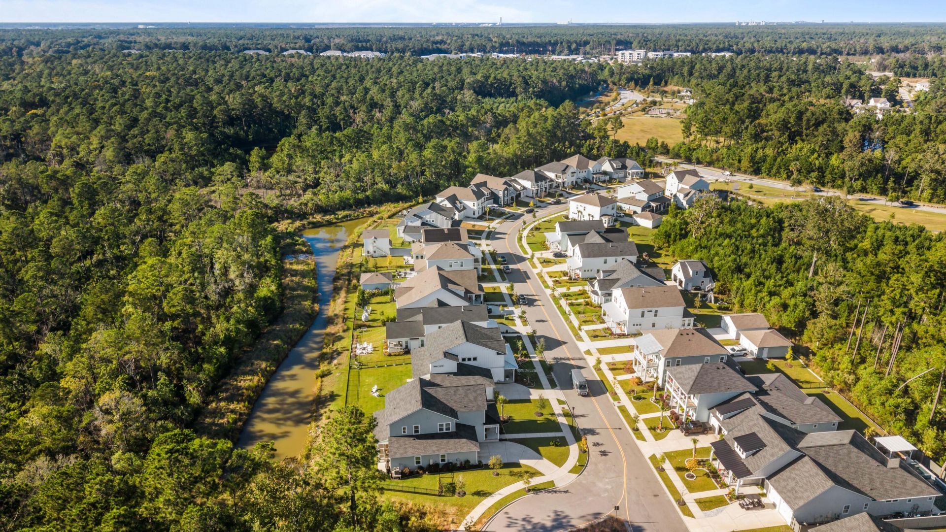 4055 Blind Flight Street Photo 64