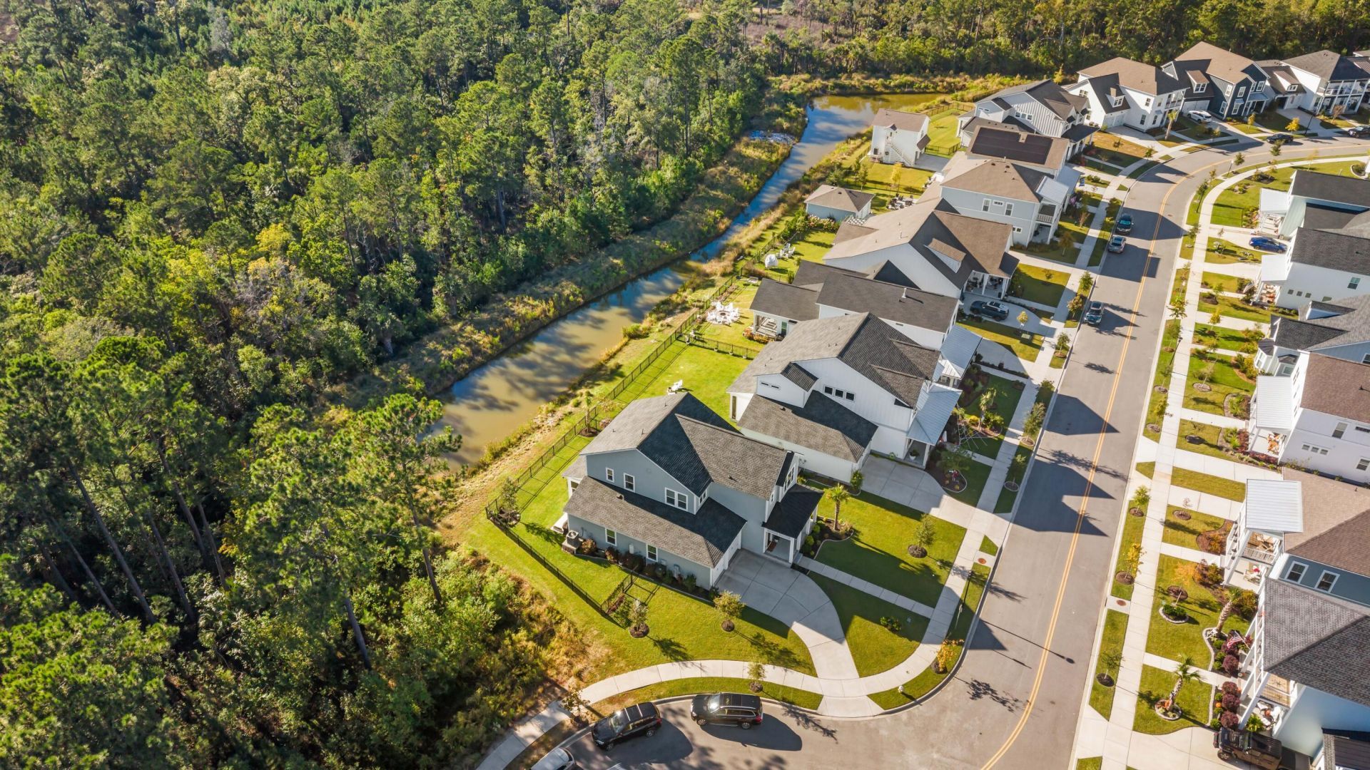 4055 Blind Flight Street Photo 65
