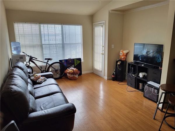 501 W 26th ST , Unit 316, Austin, TX 78705