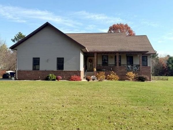 201430 DORIE LANE, Mosinee, WI 54455