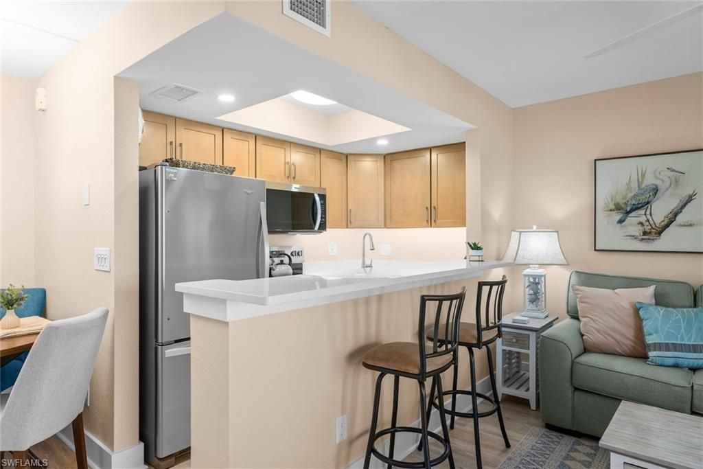 2230 Camino Del Mar Dr , Unit 3X4, Sanibel, FL 33957 Photo