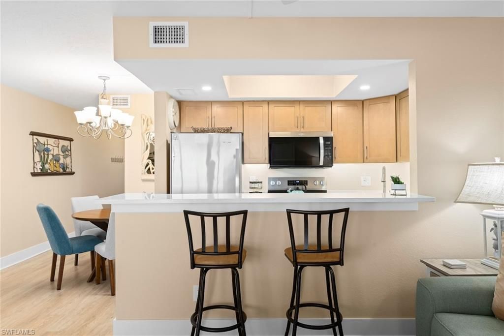 2230 Camino Del Mar Dr , Unit 3X4, Sanibel, FL 33957 Photo