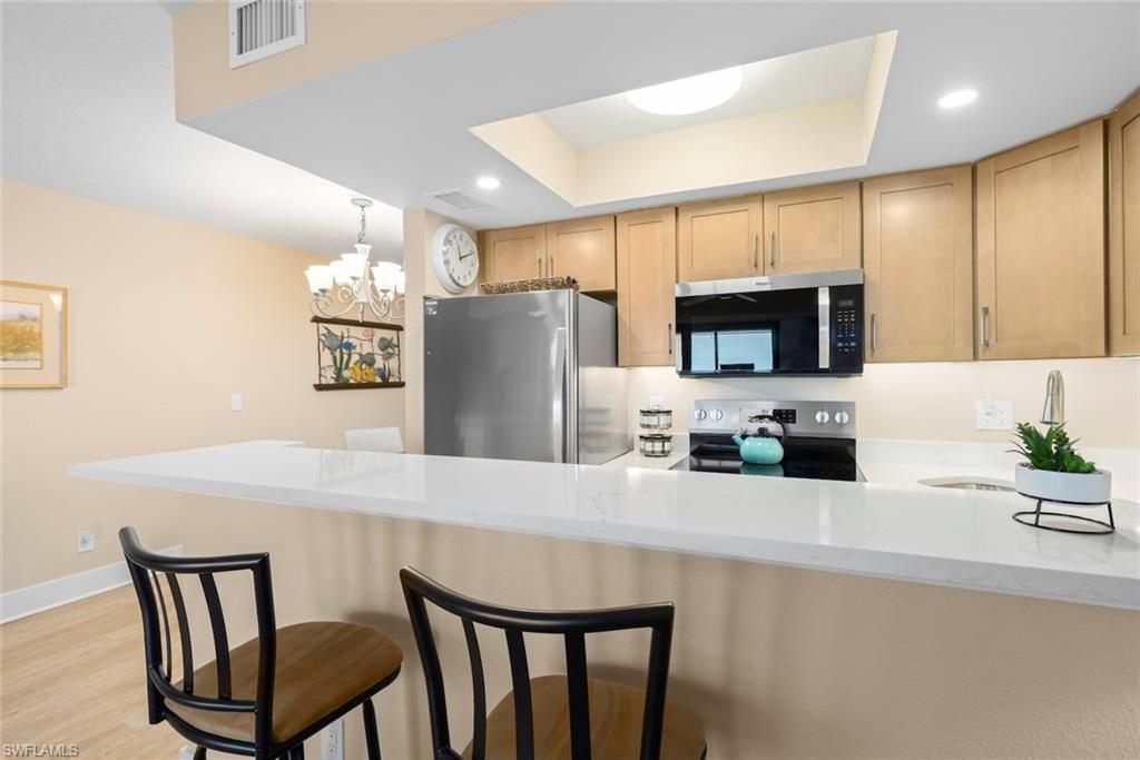 2230 Camino Del Mar Dr , Unit 3X4, Sanibel, FL 33957 Photo