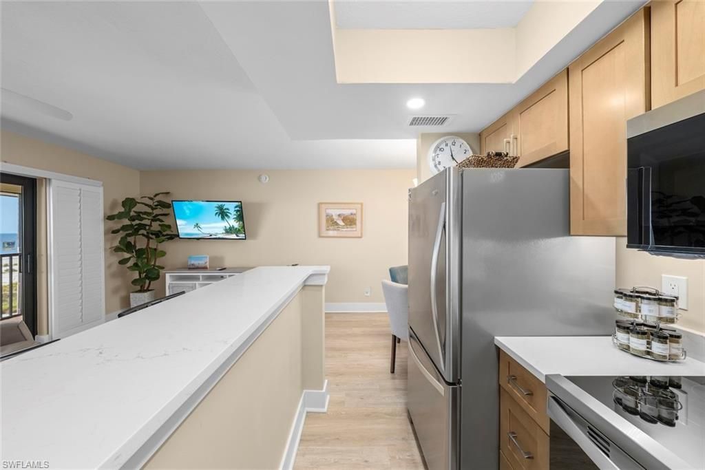 2230 Camino Del Mar Dr , Unit 3X4, Sanibel, FL 33957 Photo