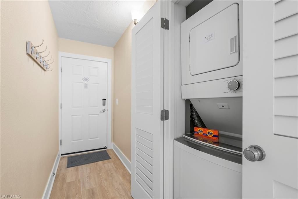 2230 Camino Del Mar Dr , Unit 3X4, Sanibel, FL 33957 Photo