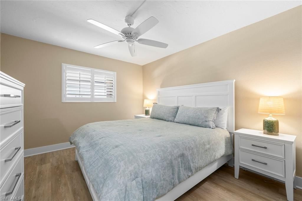 2230 Camino Del Mar Dr , Unit 3X4, Sanibel, FL 33957 Photo