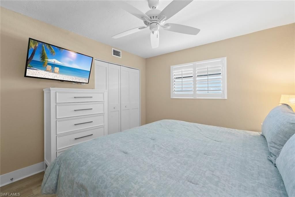 2230 Camino Del Mar Dr , Unit 3X4, Sanibel, FL 33957 Photo